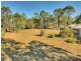 5 Muster Court, Jimboomba QLD 4280