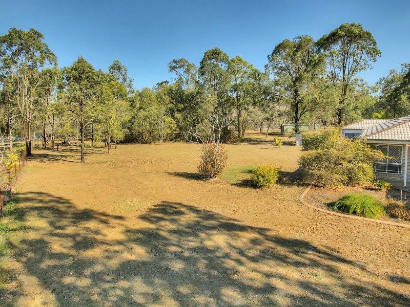 5 Muster Court, Jimboomba QLD 4280