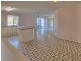5 Muster Court, Jimboomba QLD 4280