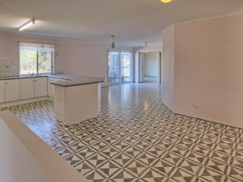 5 Muster Court, Jimboomba QLD 4280