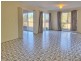 5 Muster Court, Jimboomba QLD 4280