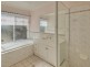 5 Muster Court, Jimboomba QLD 4280