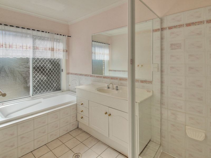 5 Muster Court, Jimboomba QLD 4280