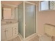 5 Muster Court, Jimboomba QLD 4280