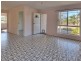 5 Muster Court, Jimboomba QLD 4280
