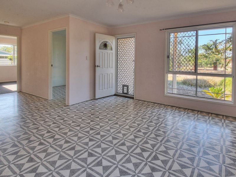5 Muster Court, Jimboomba QLD 4280