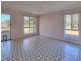 5 Muster Court, Jimboomba QLD 4280