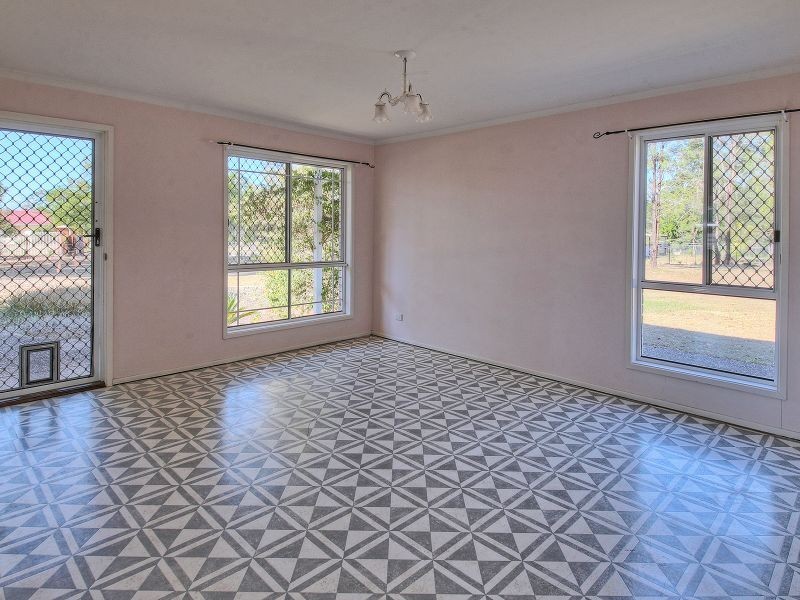 5 Muster Court, Jimboomba QLD 4280