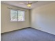 5 Muster Court, Jimboomba QLD 4280