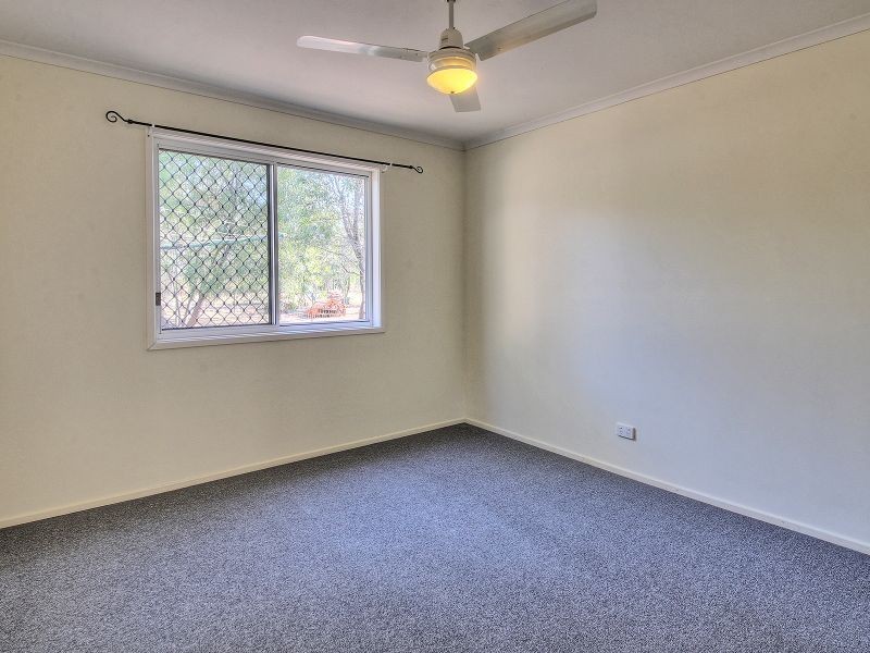 5 Muster Court, Jimboomba QLD 4280