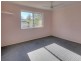 5 Muster Court, Jimboomba QLD 4280