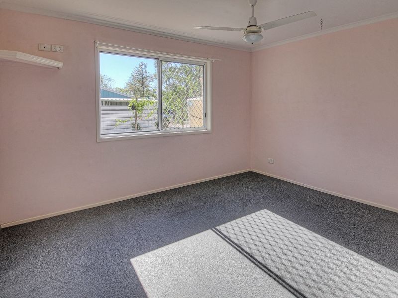 5 Muster Court, Jimboomba QLD 4280