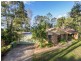 1 Peregrine Street, Park Ridge QLD 4125