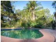 1 Peregrine Street, Park Ridge QLD 4125