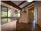 1 Peregrine Street, Park Ridge QLD 4125