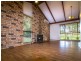1 Peregrine Street, Park Ridge QLD 4125