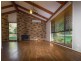 1 Peregrine Street, Park Ridge QLD 4125
