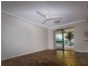 1 Peregrine Street, Park Ridge QLD 4125