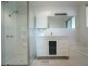 1 Peregrine Street, Park Ridge QLD 4125