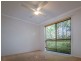 1 Peregrine Street, Park Ridge QLD 4125