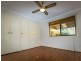 1 Peregrine Street, Park Ridge QLD 4125