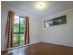 1 Peregrine Street, Park Ridge QLD 4125