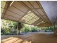 1 Peregrine Street, Park Ridge QLD 4125