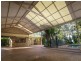 1 Peregrine Street, Park Ridge QLD 4125
