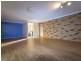 1 Peregrine Street, Park Ridge QLD 4125