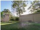1 Peregrine Street, Park Ridge QLD 4125