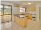 18 Cassia Street, Browns Plains QLD 4118