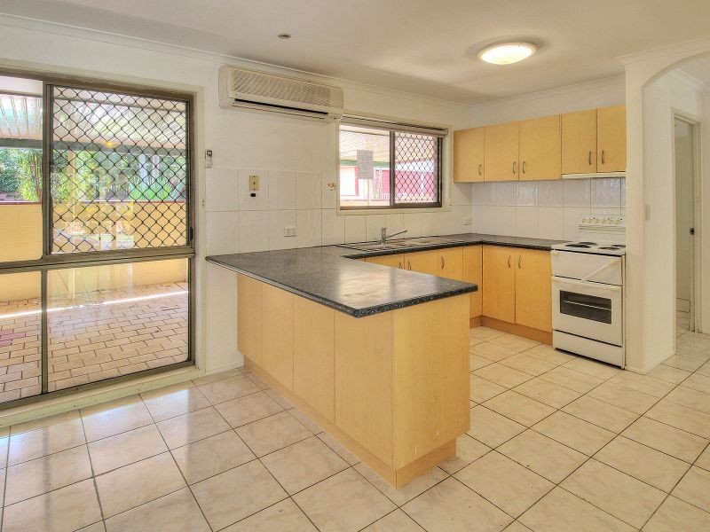 18 Cassia Street, Browns Plains QLD 4118