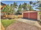 18 Cassia Street, Browns Plains QLD 4118