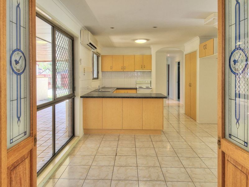18 Cassia Street, Browns Plains QLD 4118