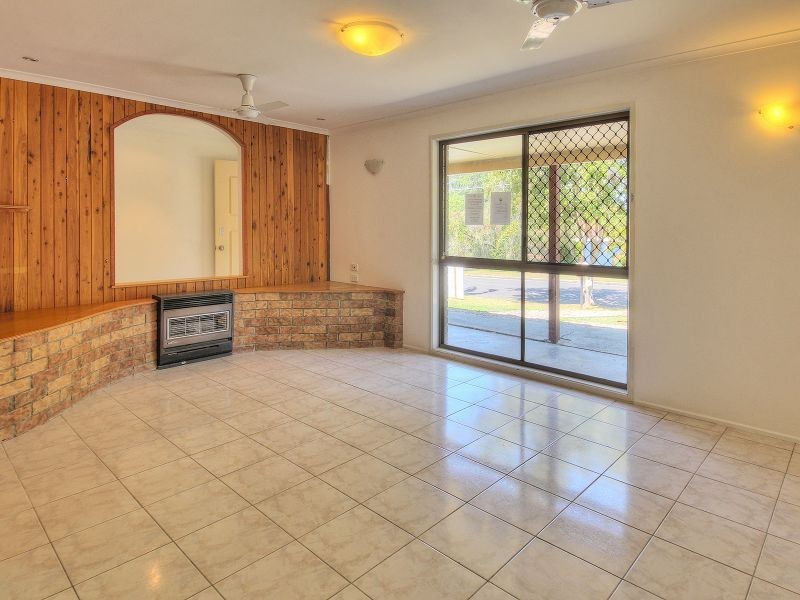 18 Cassia Street, Browns Plains QLD 4118
