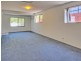 18 Cassia Street, Browns Plains QLD 4118