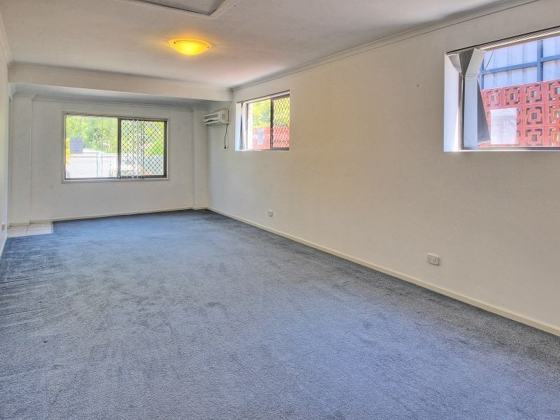 18 Cassia Street, Browns Plains QLD 4118
