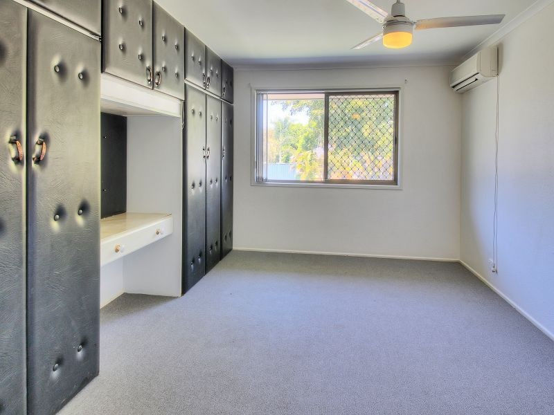 18 Cassia Street, Browns Plains QLD 4118