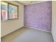 18 Cassia Street, Browns Plains QLD 4118