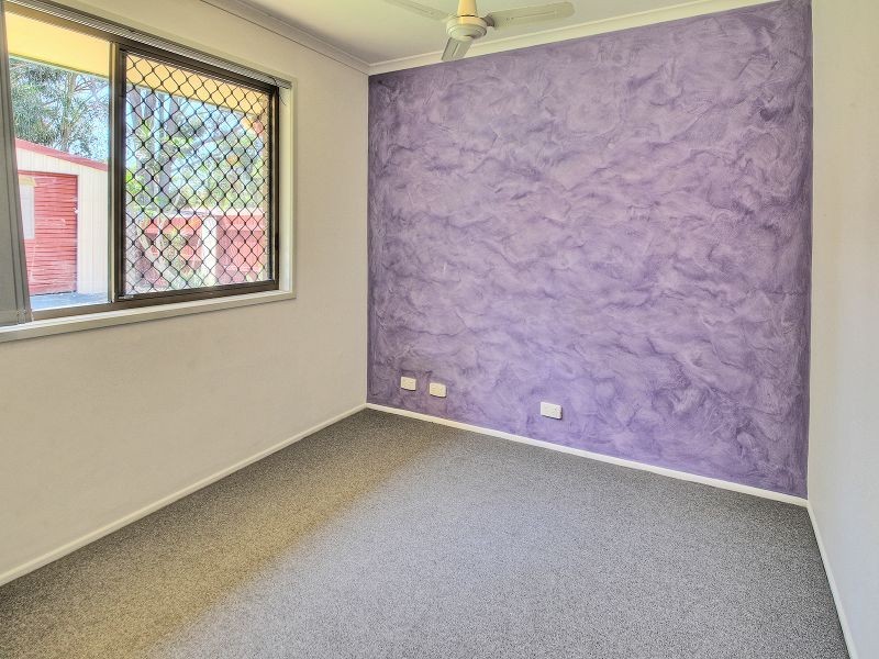 18 Cassia Street, Browns Plains QLD 4118