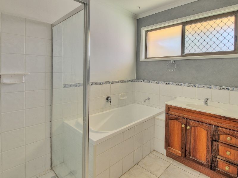 18 Cassia Street, Browns Plains QLD 4118