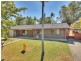 18 Cassia Street, Browns Plains QLD 4118