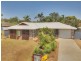 5 Paroo Place, Hillcrest QLD 4118