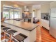 5 Paroo Place, Hillcrest QLD 4118