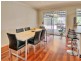 5 Paroo Place, Hillcrest QLD 4118