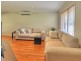 5 Paroo Place, Hillcrest QLD 4118
