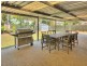 5 Paroo Place, Hillcrest QLD 4118