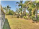 5 Paroo Place, Hillcrest QLD 4118