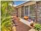 5 Paroo Place, Hillcrest QLD 4118