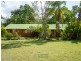 91-97 Flesser Road, Chambers Flat QLD 4133